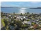 64 The Boulevarde, Oak Flats NSW 2529