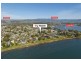 64 The Boulevarde, Oak Flats NSW 2529