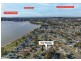 64 The Boulevarde, Oak Flats NSW 2529