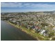 64 The Boulevarde, Oak Flats NSW 2529