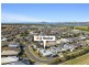 3 Riverside Crescent, Haywards Bay NSW 2530
