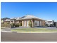 3 Riverside Crescent, Haywards Bay NSW 2530