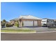 3 Riverside Crescent, Haywards Bay NSW 2530