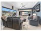 3 Riverside Crescent, Haywards Bay NSW 2530