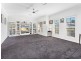 3 Riverside Crescent, Haywards Bay NSW 2530