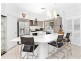 3 Riverside Crescent, Haywards Bay NSW 2530