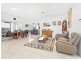 3 Riverside Crescent, Haywards Bay NSW 2530