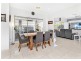 3 Riverside Crescent, Haywards Bay NSW 2530