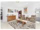3 Riverside Crescent, Haywards Bay NSW 2530