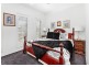 3 Riverside Crescent, Haywards Bay NSW 2530