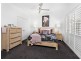 3 Riverside Crescent, Haywards Bay NSW 2530