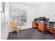 3 Riverside Crescent, Haywards Bay NSW 2530