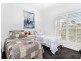 3 Riverside Crescent, Haywards Bay NSW 2530