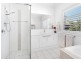 3 Riverside Crescent, Haywards Bay NSW 2530