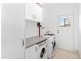 3 Riverside Crescent, Haywards Bay NSW 2530