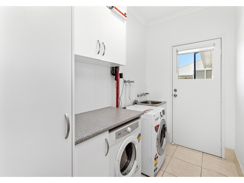 3 Riverside Crescent, Haywards Bay NSW 2530