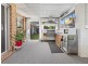 3 Riverside Crescent, Haywards Bay NSW 2530