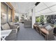 3 Riverside Crescent, Haywards Bay NSW 2530