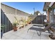 3 Riverside Crescent, Haywards Bay NSW 2530