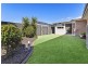 3 Riverside Crescent, Haywards Bay NSW 2530