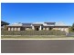 3 Riverside Crescent, Haywards Bay NSW 2530