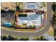 3 Riverside Crescent, Haywards Bay NSW 2530