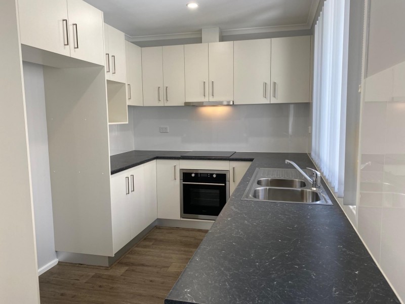 45 College Ave, Blackbutt NSW 2529