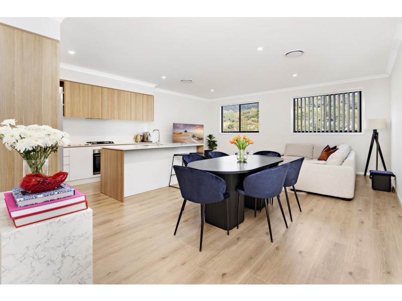 14 Valley View Cres, Albion Park NSW 2527