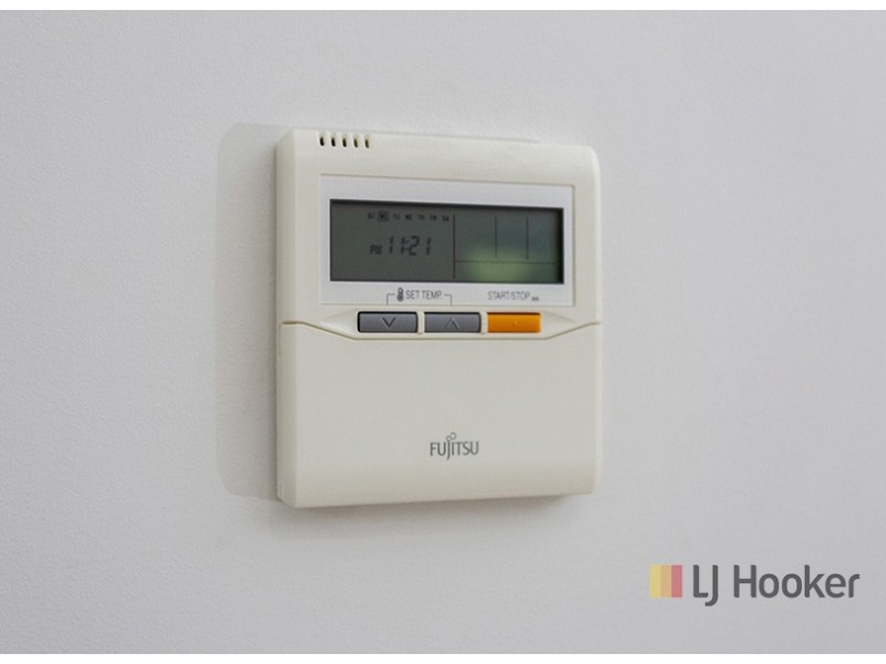 14 Valley View Cres, Albion Park NSW 2527