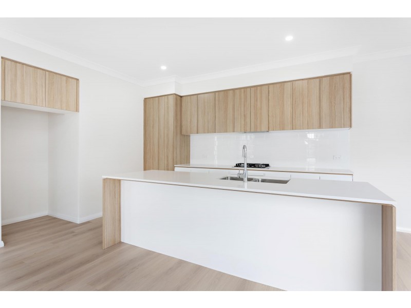 3 Whistlers Run, Albion Park NSW 2527