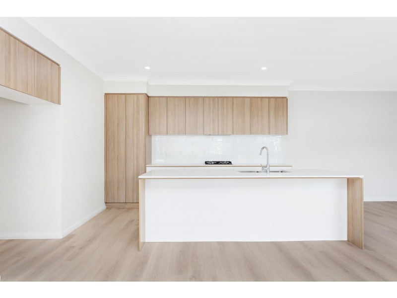 3 Whistlers Run, Albion Park NSW 2527