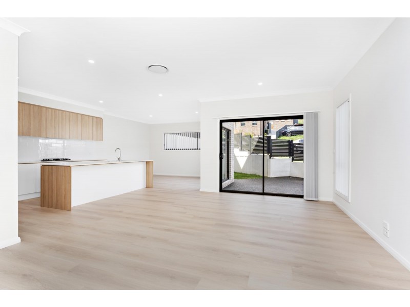 3 Whistlers Run, Albion Park NSW 2527