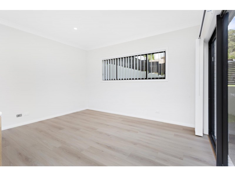 3 Whistlers Run, Albion Park NSW 2527