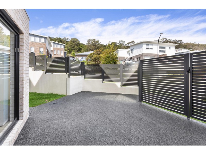 3 Whistlers Run, Albion Park NSW 2527