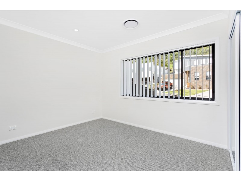 3 Whistlers Run, Albion Park NSW 2527