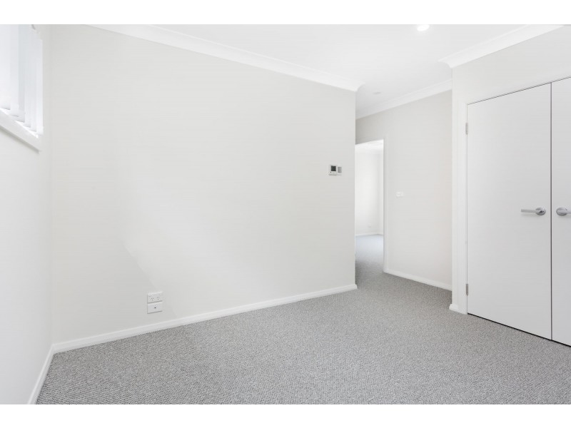 3 Whistlers Run, Albion Park NSW 2527