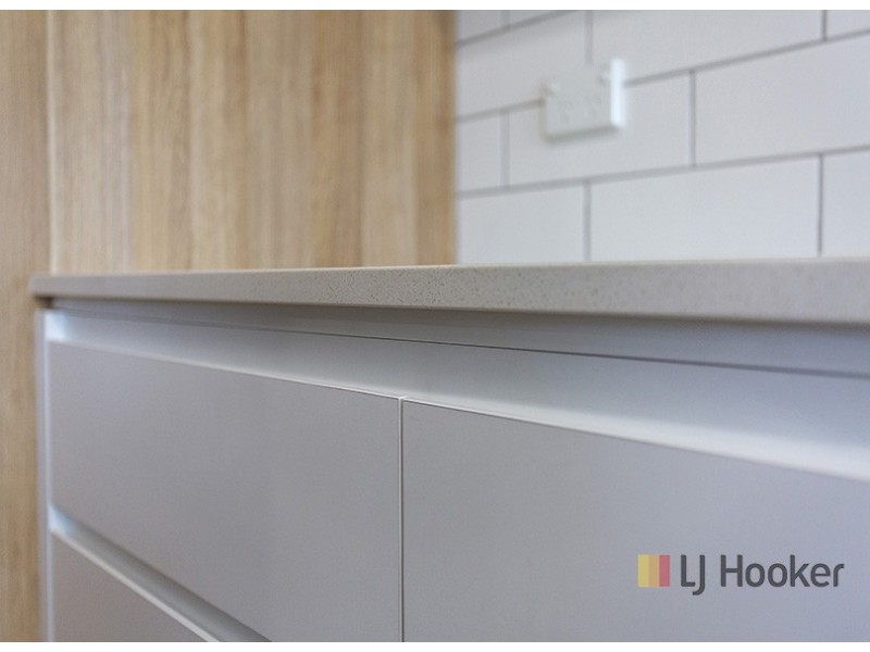 3 Whistlers Run, Albion Park NSW 2527