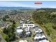 16 Valley View Cres, Albion Park NSW 2527