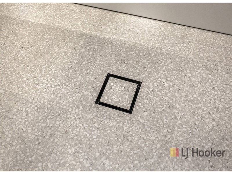 16 Valley View Cres, Albion Park NSW 2527