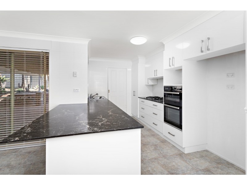 49 Roper Road, Albion Park NSW 2527