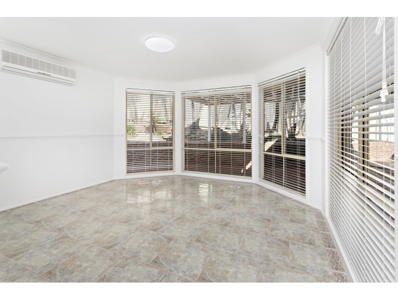 49 Roper Road, Albion Park NSW 2527