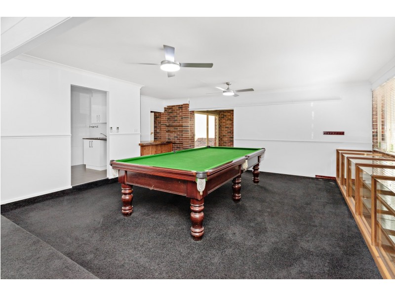 49 Roper Road, Albion Park NSW 2527