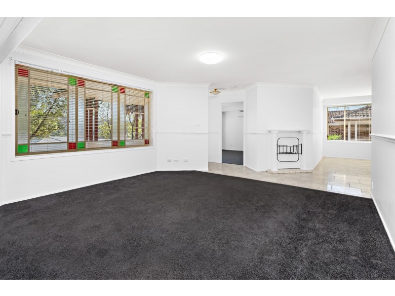 49 Roper Road, Albion Park NSW 2527