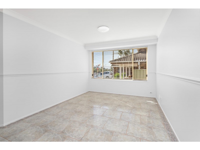 49 Roper Road, Albion Park NSW 2527