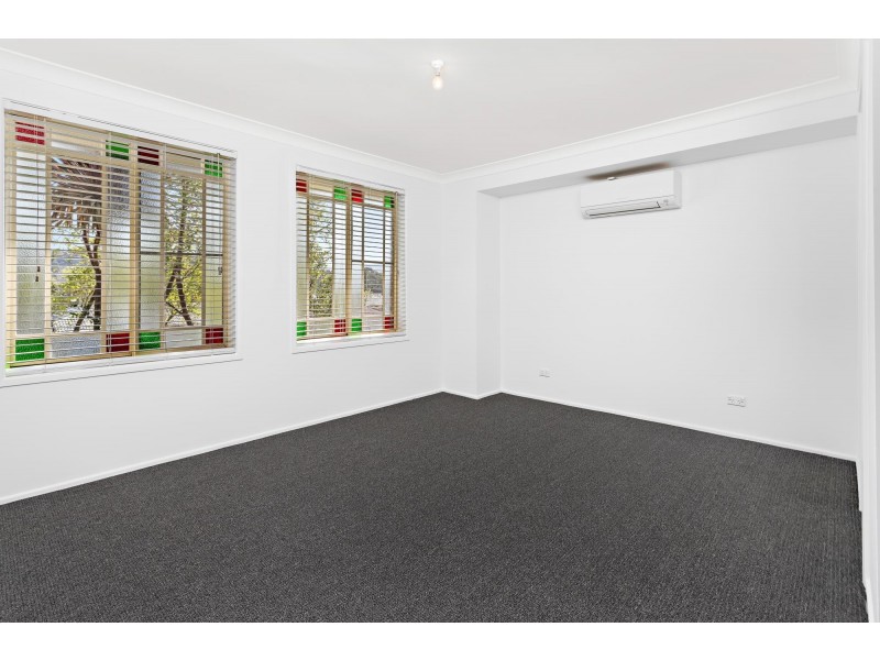 49 Roper Road, Albion Park NSW 2527