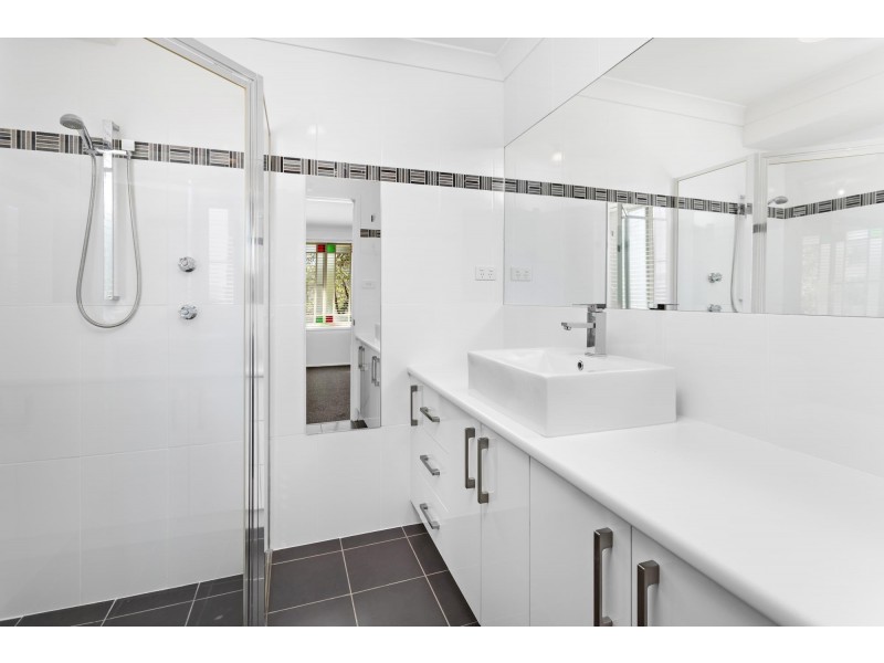 49 Roper Road, Albion Park NSW 2527