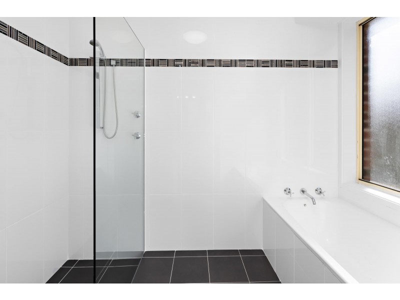 49 Roper Road, Albion Park NSW 2527