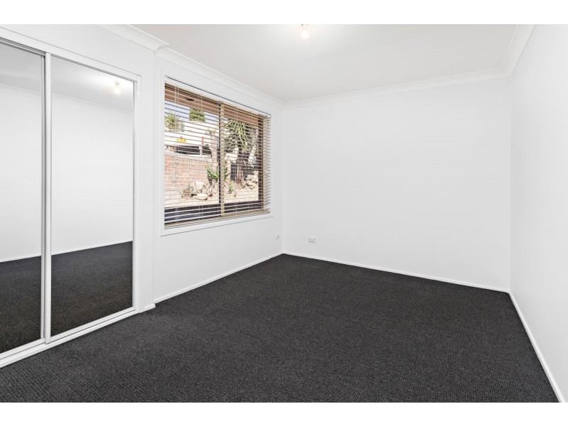 49 Roper Road, Albion Park NSW 2527