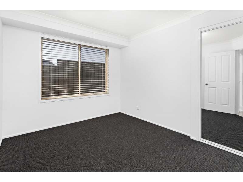 49 Roper Road, Albion Park NSW 2527