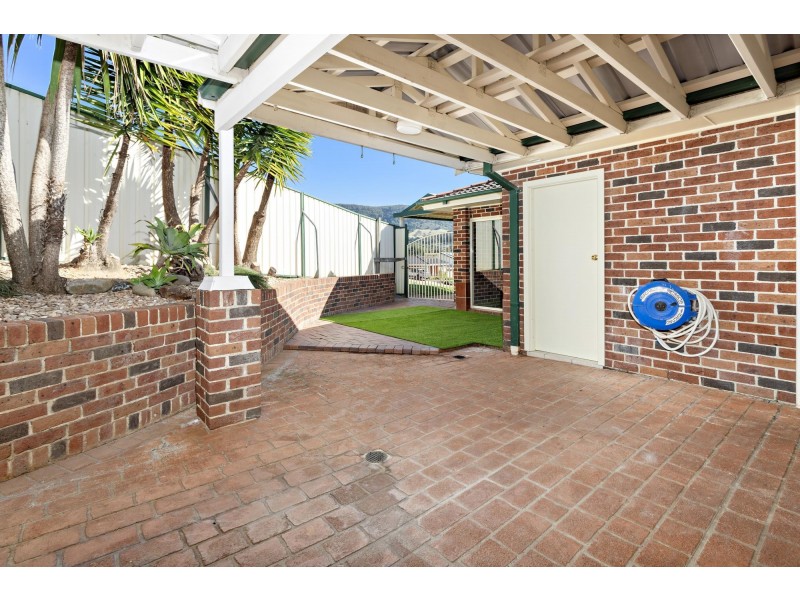 49 Roper Road, Albion Park NSW 2527